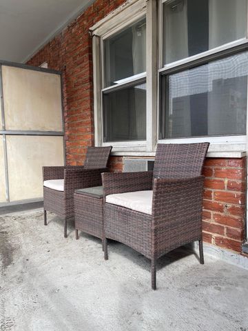 89-15 Parsons Boulevard 3L, Jamaica, NY 11432