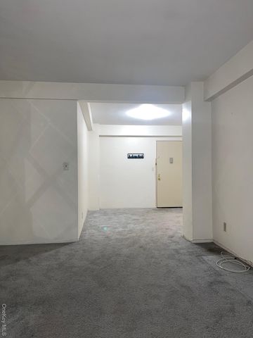 89-15 Parsons Boulevard 3L, Jamaica, NY 11432