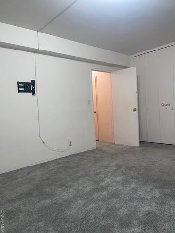 89-15 Parsons Boulevard 3L, Jamaica, NY 11432