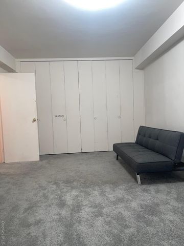 89-15 Parsons Boulevard 3L, Jamaica, NY 11432