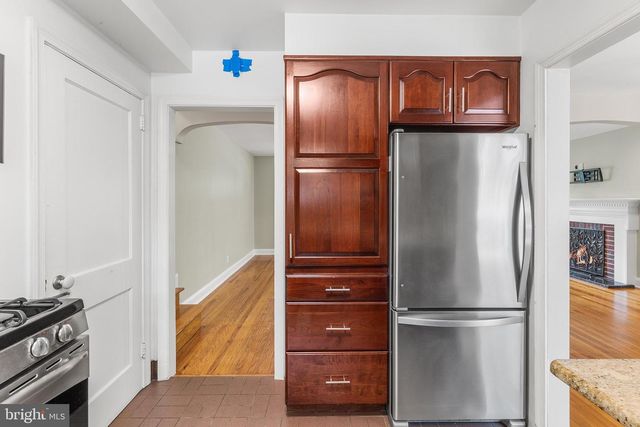 707 CONSHOHOCKEN STATE RD, Bala Cynwyd, PA 19004
