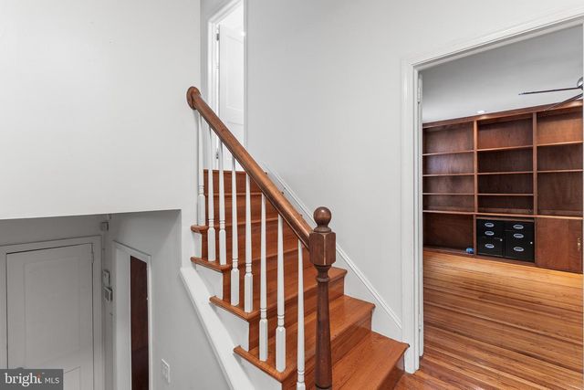 707 CONSHOHOCKEN STATE RD, Bala Cynwyd, PA 19004