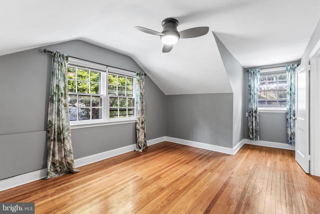 707 CONSHOHOCKEN STATE RD, Bala Cynwyd, PA 19004