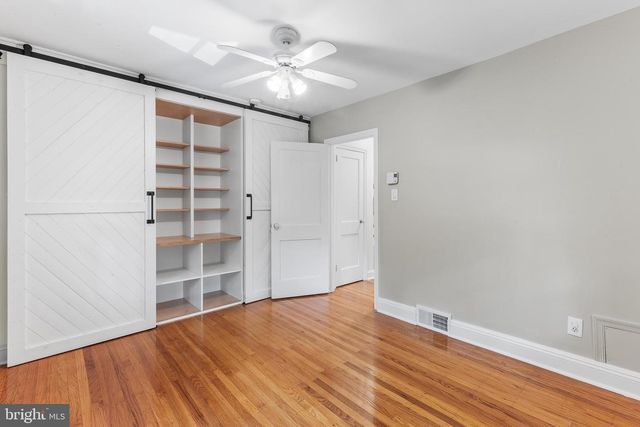 707 CONSHOHOCKEN STATE RD, Bala Cynwyd, PA 19004
