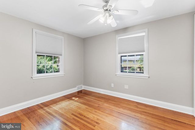 707 CONSHOHOCKEN STATE RD, Bala Cynwyd, PA 19004