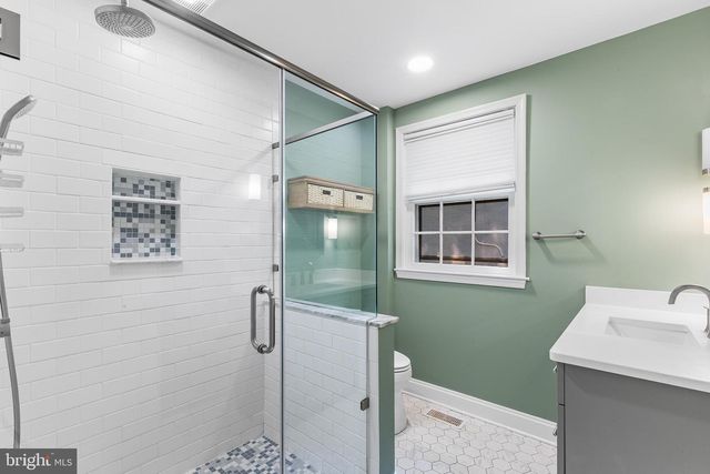 707 CONSHOHOCKEN STATE RD, Bala Cynwyd, PA 19004