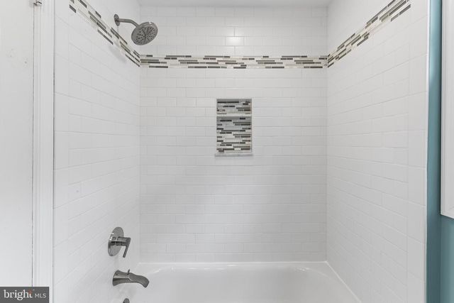 707 CONSHOHOCKEN STATE RD, Bala Cynwyd, PA 19004