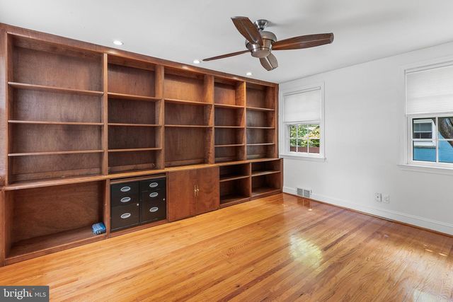 707 CONSHOHOCKEN STATE RD, Bala Cynwyd, PA 19004