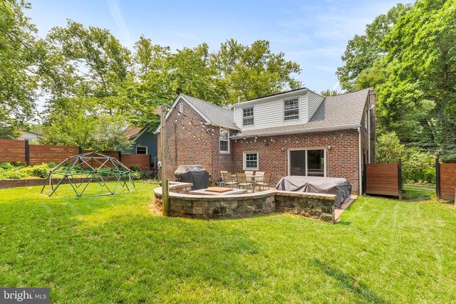 707 CONSHOHOCKEN STATE RD, Bala Cynwyd, PA 19004