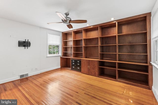 707 CONSHOHOCKEN STATE RD, Bala Cynwyd, PA 19004