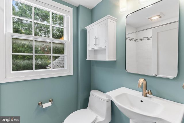 707 CONSHOHOCKEN STATE RD, Bala Cynwyd, PA 19004