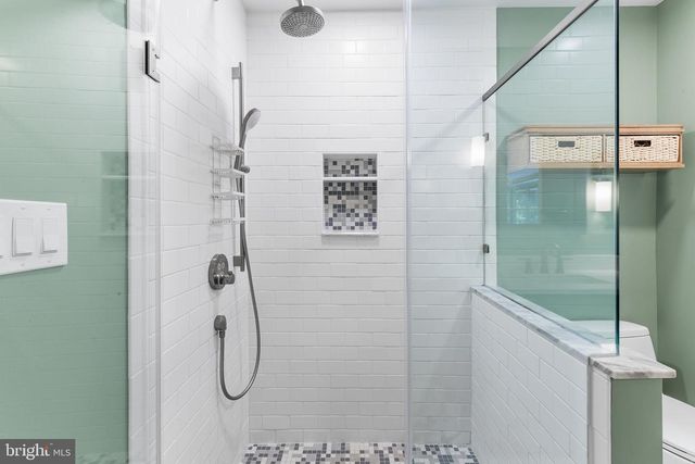 707 CONSHOHOCKEN STATE RD, Bala Cynwyd, PA 19004
