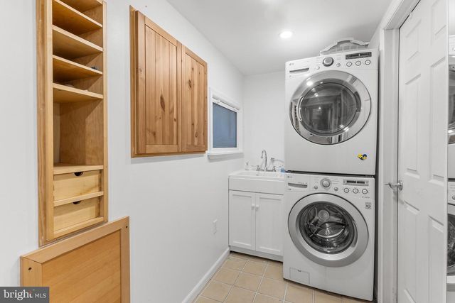 707 CONSHOHOCKEN STATE RD, Bala Cynwyd, PA 19004