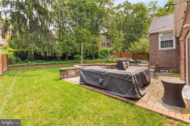 707 CONSHOHOCKEN STATE RD, Bala Cynwyd, PA 19004