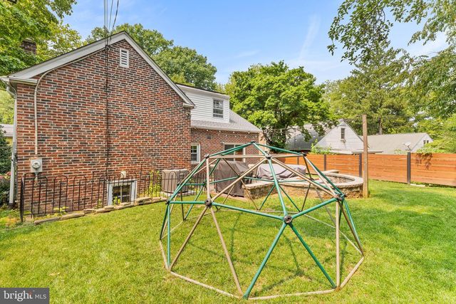 707 CONSHOHOCKEN STATE RD, Bala Cynwyd, PA 19004