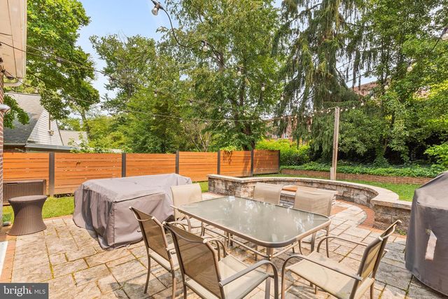 707 CONSHOHOCKEN STATE RD, Bala Cynwyd, PA 19004