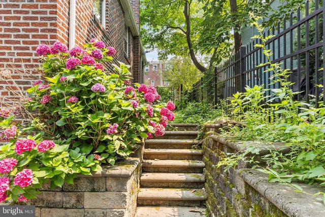 707 CONSHOHOCKEN STATE RD, Bala Cynwyd, PA 19004