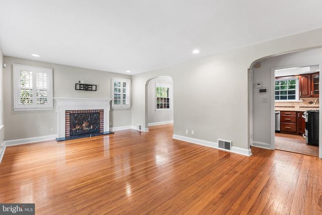 707 CONSHOHOCKEN STATE RD, Bala Cynwyd, PA 19004