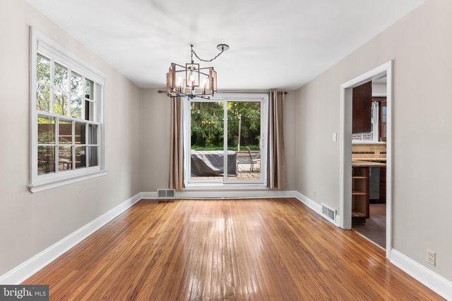 707 CONSHOHOCKEN STATE RD, Bala Cynwyd, PA 19004