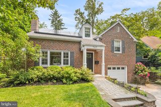 707 CONSHOHOCKEN STATE RD, Bala Cynwyd, PA 19004