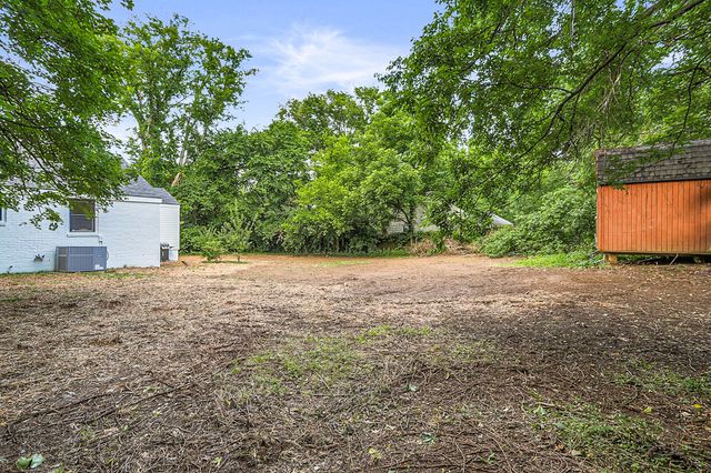 1230 Ardee Ave, Nashville, TN 37216