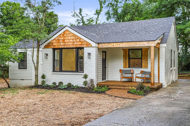 1230 Ardee Ave, Nashville, TN 37216