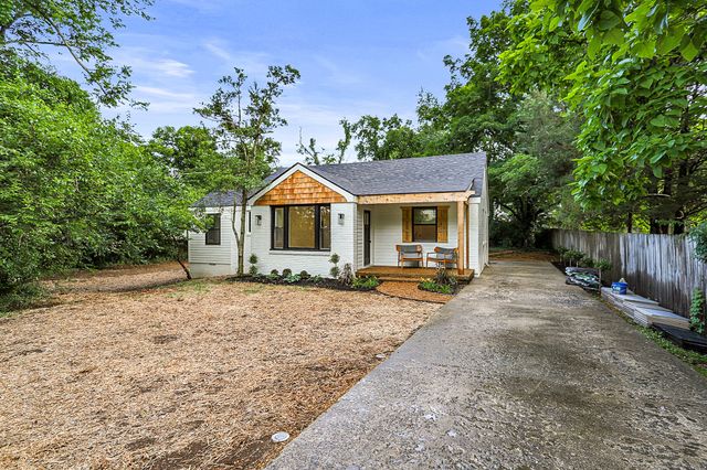 1230 Ardee Ave, Nashville, TN 37216