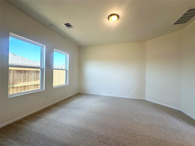 4632 Mesquite Trail Blush, Pinehurst, TX 77362