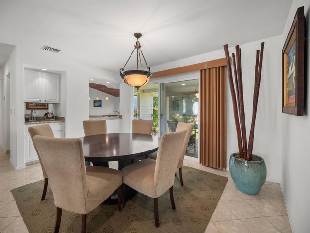 212 E Ikea Kai Pl, Kihei, HI 96753