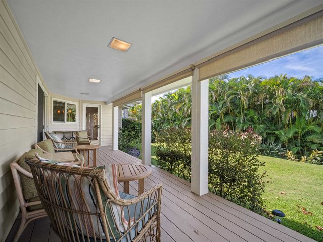 212 E Ikea Kai Pl, Kihei, HI 96753