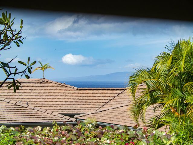 212 E Ikea Kai Pl, Kihei, HI 96753