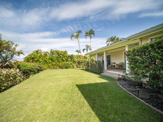 212 E Ikea Kai Pl, Kihei, HI 96753