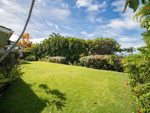 212 E Ikea Kai Pl, Kihei, HI 96753