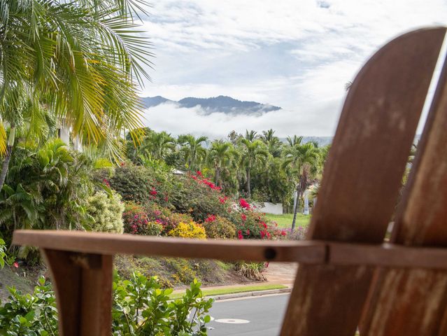 212 E Ikea Kai Pl, Kihei, HI 96753