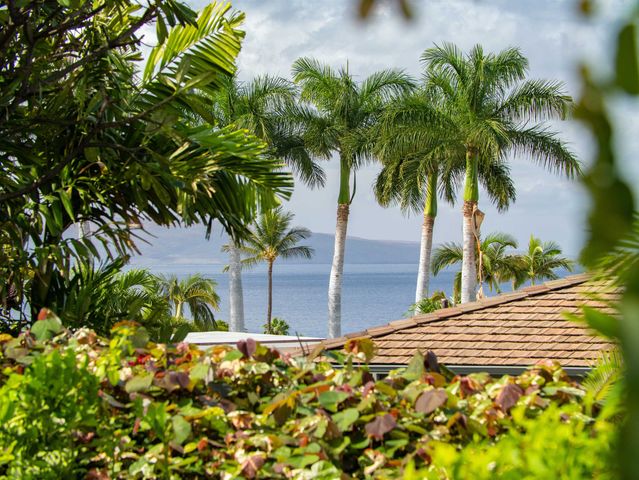 212 E Ikea Kai Pl, Kihei, HI 96753