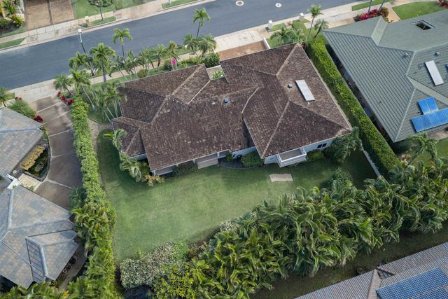 212 E Ikea Kai Pl, Kihei, HI 96753