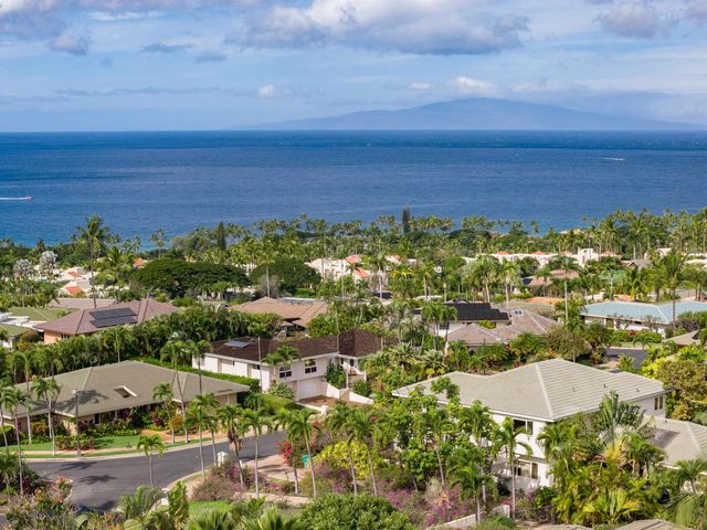 212 E Ikea Kai Pl, Kihei, HI 96753