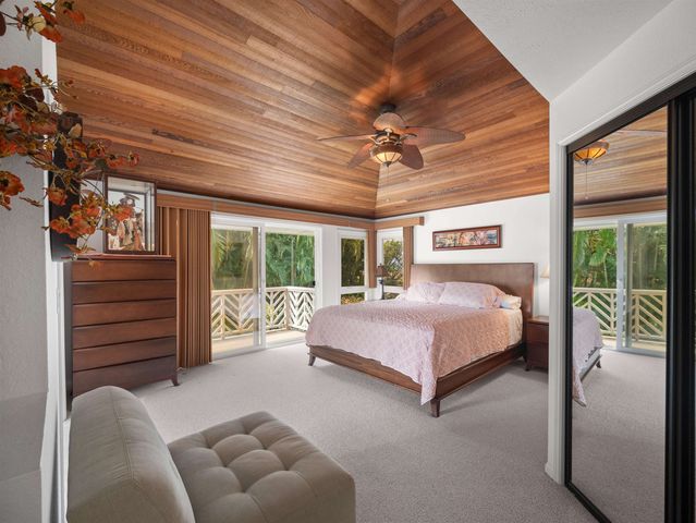 212 E Ikea Kai Pl, Kihei, HI 96753