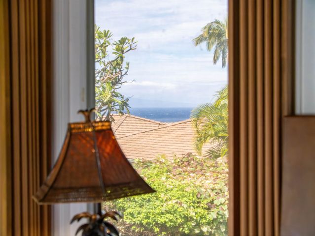 212 E Ikea Kai Pl, Kihei, HI 96753