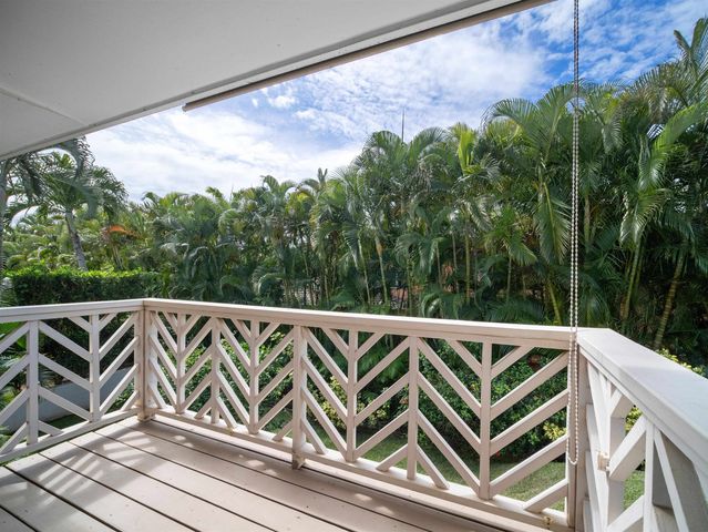 212 E Ikea Kai Pl, Kihei, HI 96753