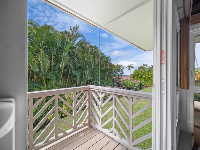 212 E Ikea Kai Pl, Kihei, HI 96753