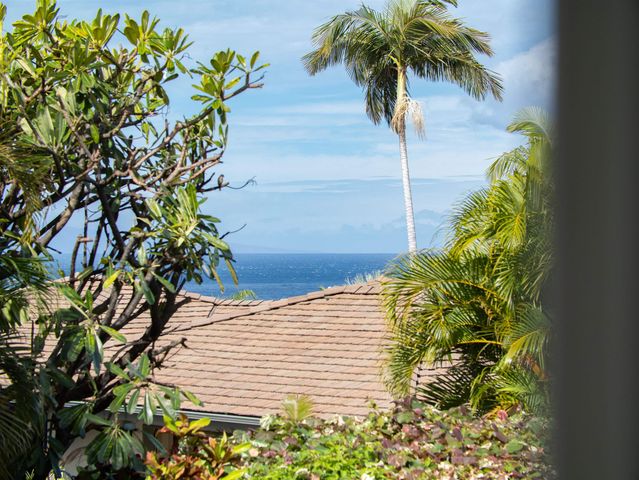 212 E Ikea Kai Pl, Kihei, HI 96753