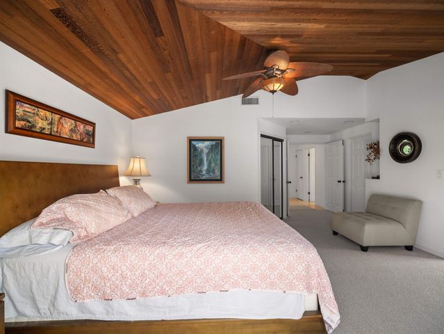 212 E Ikea Kai Pl, Kihei, HI 96753