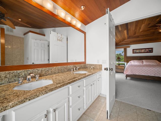 212 E Ikea Kai Pl, Kihei, HI 96753