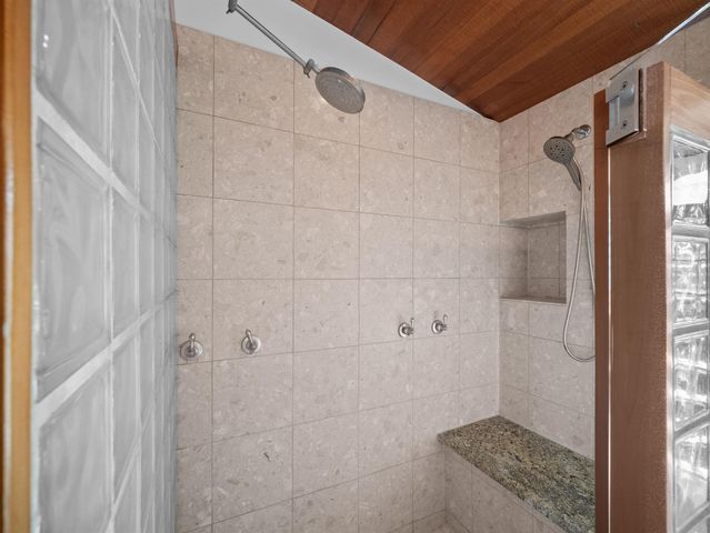 212 E Ikea Kai Pl, Kihei, HI 96753