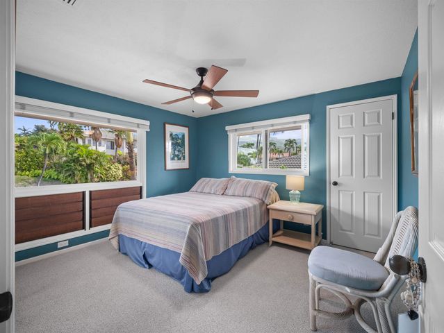 212 E Ikea Kai Pl, Kihei, HI 96753