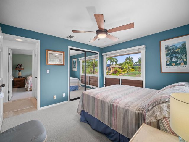 212 E Ikea Kai Pl, Kihei, HI 96753