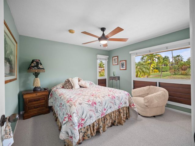 212 E Ikea Kai Pl, Kihei, HI 96753