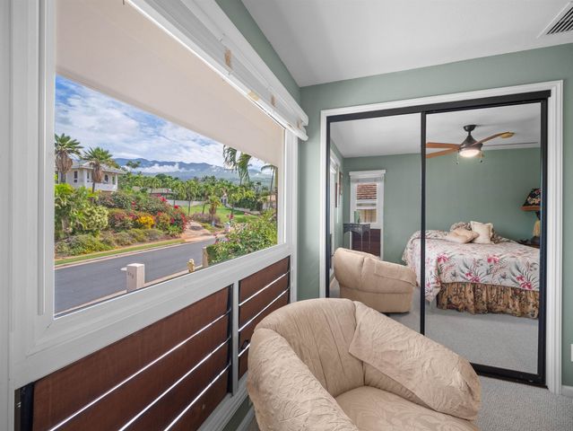 212 E Ikea Kai Pl, Kihei, HI 96753