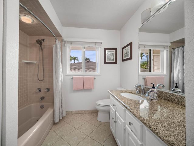 212 E Ikea Kai Pl, Kihei, HI 96753